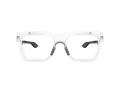 Oakley Enigma Ink Naočale OX 8190 03