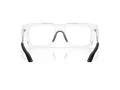 Oakley Enigma Ink Naočale OX 8190 03