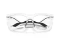 Oakley Enigma Ink Naočale OX 8190 03