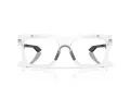 Oakley Enigma Ink Naočale OX 8190 03