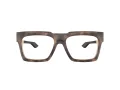 Oakley Enigma Ink Naočale OX 8190 04