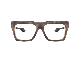 Oakley Enigma Ink Naočale OX 8190 04