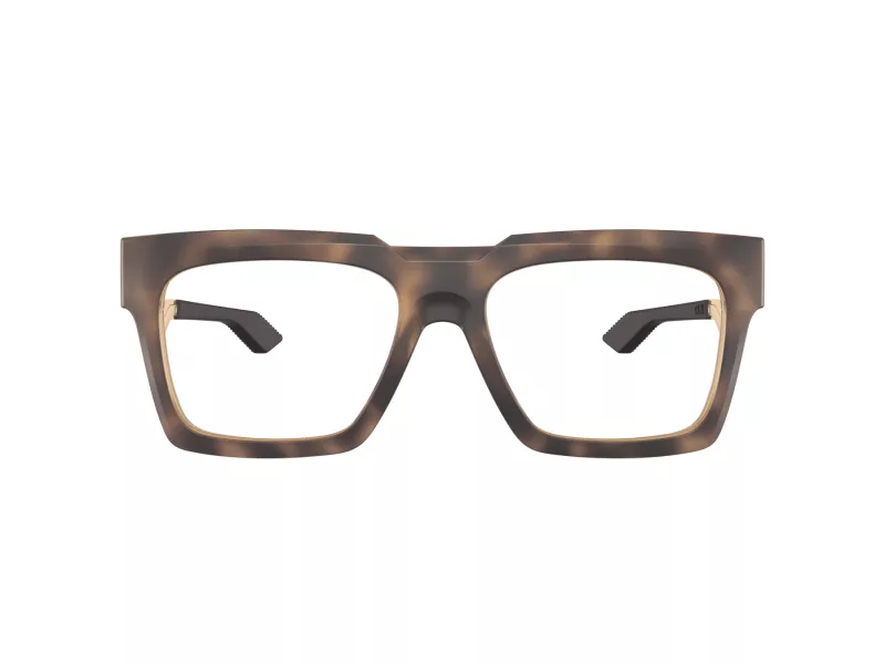 Oakley Enigma Ink Naočale OX 8190 04