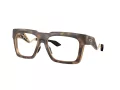 Oakley Enigma Ink Naočale OX 8190 04