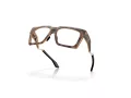 Oakley Enigma Ink Naočale OX 8190 04
