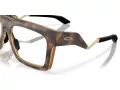 Oakley Enigma Ink Naočale OX 8190 04