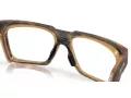 Oakley Enigma Ink Naočale OX 8190 04