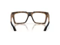 Oakley Enigma Ink Naočale OX 8190 04