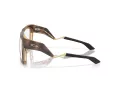 Oakley Enigma Ink Naočale OX 8190 04