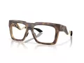 Oakley Enigma Ink Naočale OX 8190 04