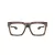 Oakley Enigma Ink Naočale OX 8190 04
