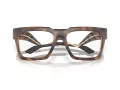 Oakley Enigma Ink Naočale OX 8190 04