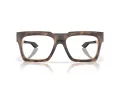 Oakley Enigma Ink Naočale OX 8190 04