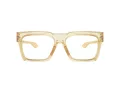 Oakley Enigma Ink Naočale OX 8190 06
