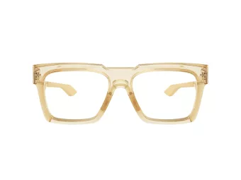 Oakley Enigma Ink Naočale OX 8190 06