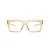 Oakley Enigma Ink Naočale OX 8190 06