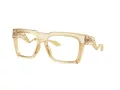 Oakley Enigma Ink Naočale OX 8190 06