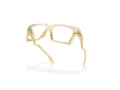 Oakley Enigma Ink Naočale OX 8190 06