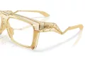 Oakley Enigma Ink Naočale OX 8190 06