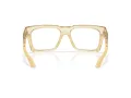 Oakley Enigma Ink Naočale OX 8190 06