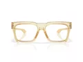 Oakley Enigma Ink Naočale OX 8190 06