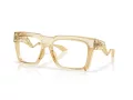 Oakley Enigma Ink Naočale OX 8190 06