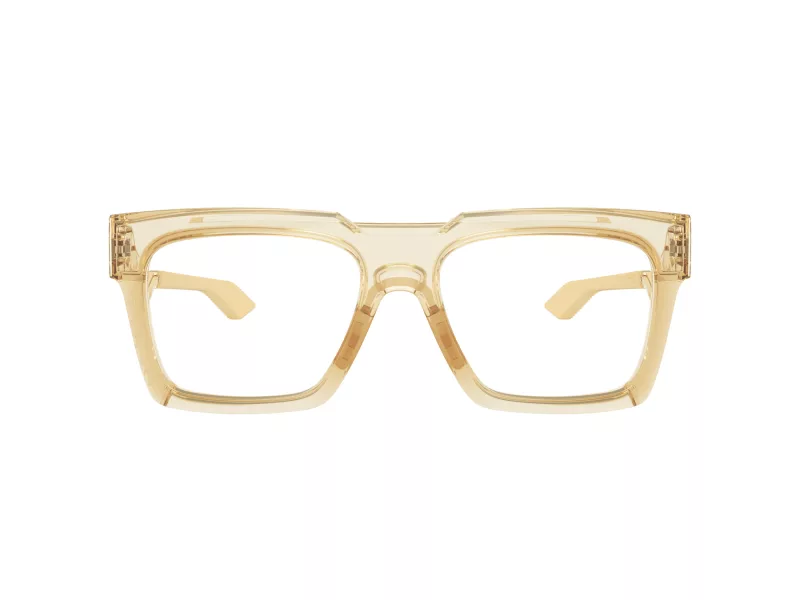 Oakley Enigma Ink Naočale OX 8190 06