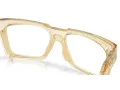 Oakley Enigma Ink Naočale OX 8190 06