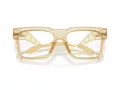 Oakley Enigma Ink Naočale OX 8190 06