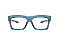 Oakley Enigma Ink Naočale OX 8190 07