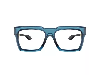 Oakley Enigma Ink Naočale OX 8190 07