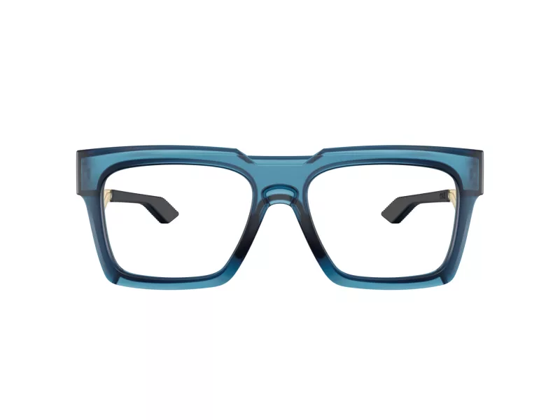 Oakley Enigma Ink Naočale OX 8190 07