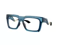 Oakley Enigma Ink Naočale OX 8190 07