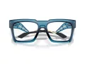 Oakley Enigma Ink Naočale OX 8190 07