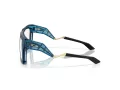 Oakley Enigma Ink Naočale OX 8190 07