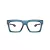 Oakley Enigma Ink Naočale OX 8190 07