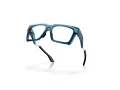 Oakley Enigma Ink Naočale OX 8190 07