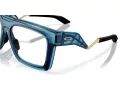 Oakley Enigma Ink Naočale OX 8190 07