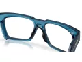 Oakley Enigma Ink Naočale OX 8190 07