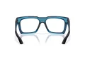 Oakley Enigma Ink Naočale OX 8190 07