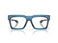 Oakley Enigma Ink Naočale OX 8190 07