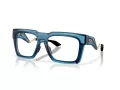 Oakley Enigma Ink Naočale OX 8190 07