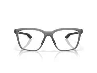 Oakley Enigma Mass Naočale OX 8191 02