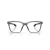 Oakley Enigma Mass Naočale OX 8191 02