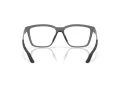 Oakley Enigma Mass Naočale OX 8191 02