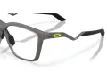 Oakley Enigma Mass Naočale OX 8191 02