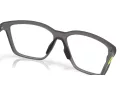 Oakley Enigma Mass Naočale OX 8191 02