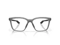Oakley Enigma Mass Naočale OX 8191 02