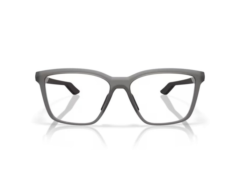 Oakley Enigma Mass Naočale OX 8191 02