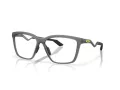 Oakley Enigma Mass Naočale OX 8191 02
